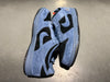 Nike SB Dunk Low Supreme 94 - Ocean Fog Size 12