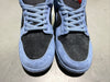 Nike SB Dunk Low Supreme 94 - Ocean Fog Size 12