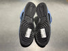 Nike SB Dunk Low Supreme 94 - Ocean Fog Size 12