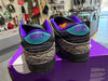 Nike SB Dunk Low - Dashawn Jordan Copperhead Size 12