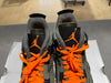 Air Jordan 4 Retro OG SP - Undefeated 2025 Size 12