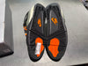 Air Jordan 4 Retro OG SP - Undefeated 2025 Size 12