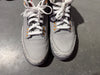 Air Jordan 3 Retro - Cool Grey Size 11