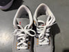 Air Jordan 3 Retro - Cool Grey Size 11