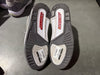 Air Jordan 3 Retro - Cool Grey Size 11