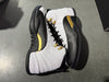 Air Jordan 12 Retro - Royalty Taxi Size 11