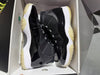 Air Jordan 11 Retro - Jubilee Size 10.5