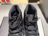 Air Jordan 11 Retro - Jubilee Size 10.5