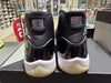 Air Jordan 11 Retro - Jubilee Size 10.5