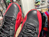 Air Jordan 12 Retro - Bred Size 12