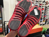 Air Jordan 12 Retro - Bred Size 12