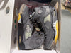 Air Jordan 5 Retro - Off-White/Muslin Size 9