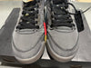 Air Jordan 5 Retro - Off-White/Muslin Size 9