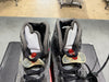 Air Jordan 5 Retro - Off-White/Muslin Size 9