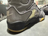 Air Jordan 5 Retro - Off-White/Muslin Size 9
