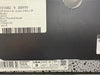 Air Jordan 5 Retro - Off-White/Muslin Size 9