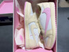Air Jordan 1 Low OG SP - Travis Scott/Shy Pink Size 9.5