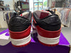 Nike SB Dunk Low Pro - Chicago Size 10