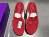 Nike SB Dunk Low Pro - Chicago Size 10