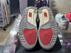 Air Jordan 3 Retro - Black Cement Size 8
