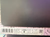 Air Jordan 5 Retro SP - DJ Khaled We The Best/Sail Size 9