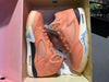 Air Jordan 5 Retro SP - DJ Khaled We The Best/Crimson Bliss Size 9
