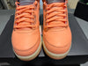 Air Jordan 5 Retro SP - DJ Khaled We The Best/Crimson Bliss Size 9