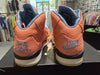 Air Jordan 5 Retro SP - DJ Khaled We The Best/Crimson Bliss Size 9