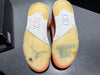 Air Jordan 5 Retro SP - DJ Khaled We The Best/Crimson Bliss Size 9