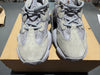 Adidas Yeezy 500 - Stone Salt Size 4.5