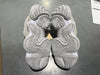 Adidas Yeezy 500 - Stone Salt Size 4.5