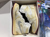 Air Jordan 1 Retro High - Nigel Sylvester Size 9.5