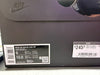 Nike Air Bakin - OG Size 9