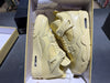 Air Jordan 4 Retro OG SP - J Balvin/Lemonade Size 5