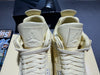 Air Jordan 4 Retro OG SP - J Balvin/Lemonade Size 5
