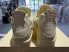 Air Jordan 4 Retro OG SP - J Balvin/Lemonade Size 5