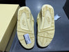 Air Jordan 4 Retro OG SP - J Balvin/Lemonade Size 5