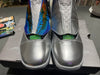 Air Jordan 16 FTY SP - Free The Youth Size 5