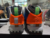 Air Jordan 16 FTY SP - Free The Youth Size 5