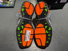 Air Jordan 16 FTY SP - Free The Youth Size 5