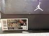 Air Jordan 16 FTY SP - Free The Youth Size 5