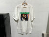 NEW Supreme Melvins Prick Tee - White Size XL