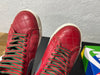 Nike Blazer SB Supreme - Red  Size 9.5