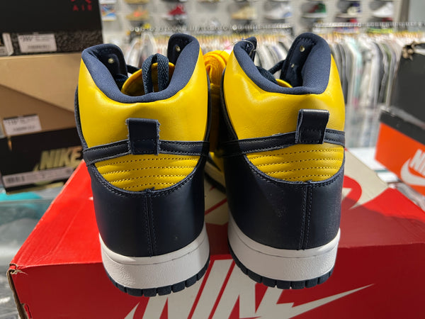 Supreme blazer red sales