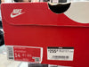 Nike Dunk HI SP - Michigan Size 14