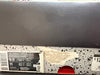 Air Jordan 4 Retro - Fire Red 2020 Size 9.5