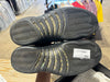 Air Jordan 12 Retro OVO - Black Size 11