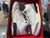 Air Jordan 3 Retro - White Cement Reimagined Size 11.5