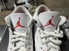Air Jordan 3 Retro - White Cement Reimagined Size 11.5
