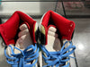 Nike SB Dunk High - Thrashin Size 11
